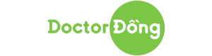 Doctordong.vn