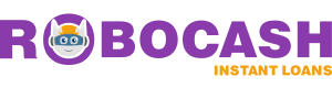 Robocash.vn